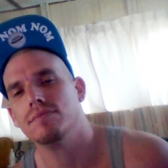 Profile picture of brooklynguy31
