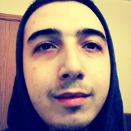 Profile picture of steveo721