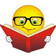 Profile picture of user1992