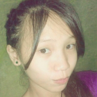Profile picture of ayiexha