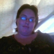 Profile picture of kitafoutch