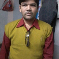 Profile picture of naveed