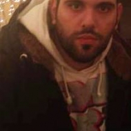 Profile picture of BigChristos