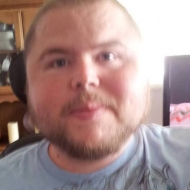 Profile picture of mcrockett8215