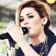 Profile picture of MileyRay