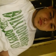 Profile picture of angel
