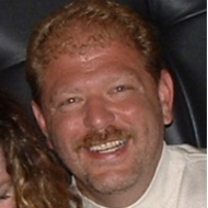 Profile picture of bullsgt