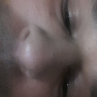 Profile picture of davidkwatson
