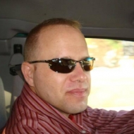 Profile picture of mr_Steve11