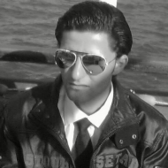 Profile picture of shamlawi