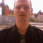 Profile picture of Sobyous