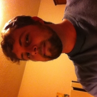 Profile picture of Nate0481