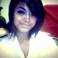 Profile picture of chey