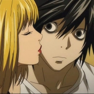 Profile picture of MisaMisa