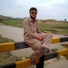 Profile picture of zaryab