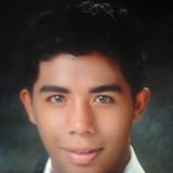 Profile picture of sirc05