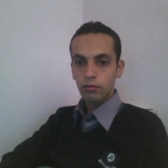 Profile picture of Gonzalo