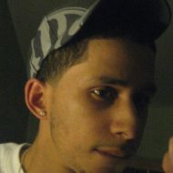Profile picture of omar0224