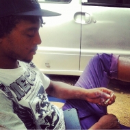 Profile picture of Kidd_Frass
