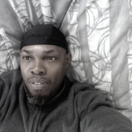 Profile picture of max9deep