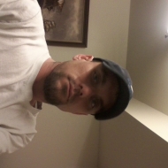 Profile picture of mrtntool81