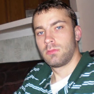 Profile picture of dmiller23562