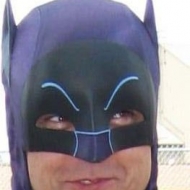 Profile picture of Brucewayyne