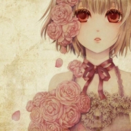 Profile picture of onegirl