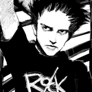 Profile picture of RockFord