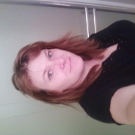 Profile picture of sassyg1rl