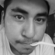 Profile picture of wiredking