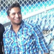 Profile picture of Shariq_musicmania
