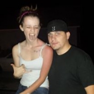Profile picture of Dustin_S_1994