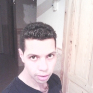 Profile picture of Hot_man