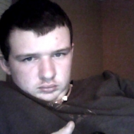 Profile picture of tmoney