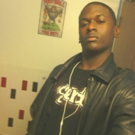 Profile picture of abrown7028