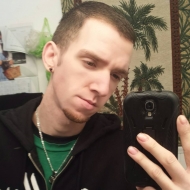 Profile picture of Jace
