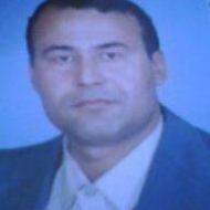 Profile picture of kimo6560
