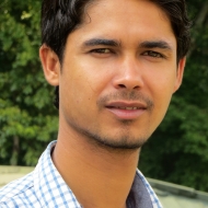 Profile picture of Converter