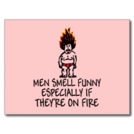 Profile picture of Fire123