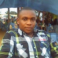Profile picture of orisasamuel