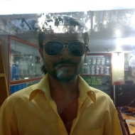 Profile picture of umer24