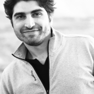 Profile picture of mehdi5780