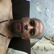 Profile picture of kindheart215