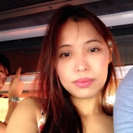 Profile picture of pretty07