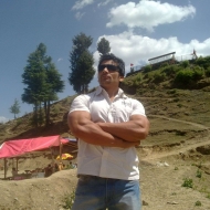 Profile picture of raj09
