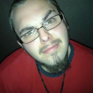 Profile picture of RayRay360