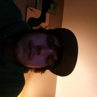 Profile picture of jmckinney4191