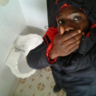 Profile picture of palmax