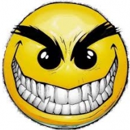 Profile picture of LittleJames